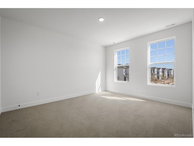 8930 Frolic Vw, Colorado Springs, CO 80924