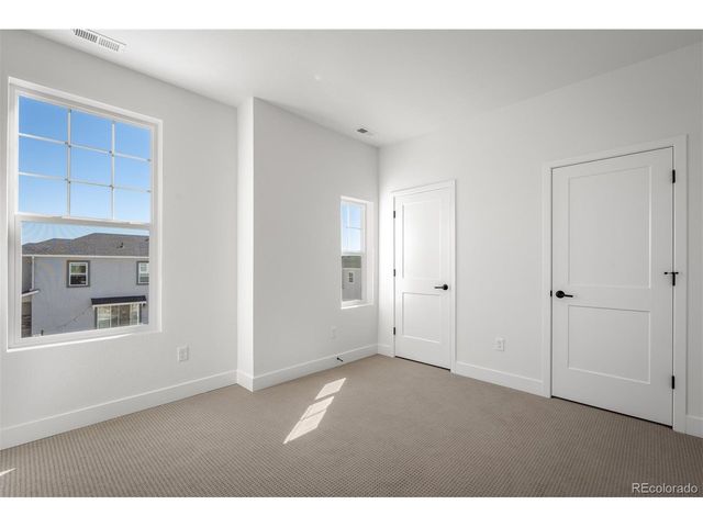 8930 Frolic Vw, Colorado Springs, CO 80924