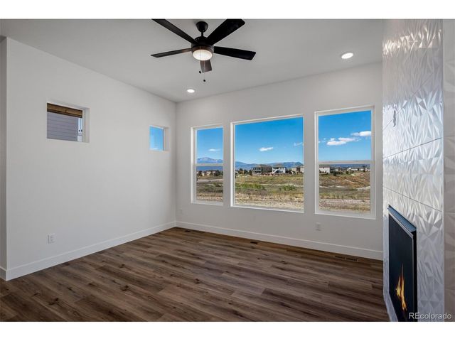 8930 Frolic Vw, Colorado Springs, CO 80924