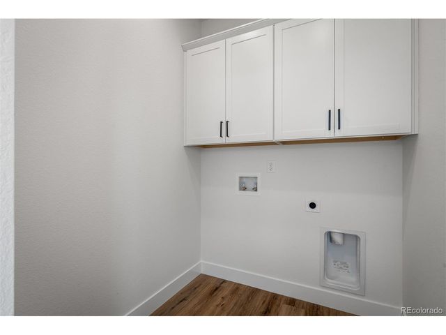 8930 Frolic Vw, Colorado Springs, CO 80924