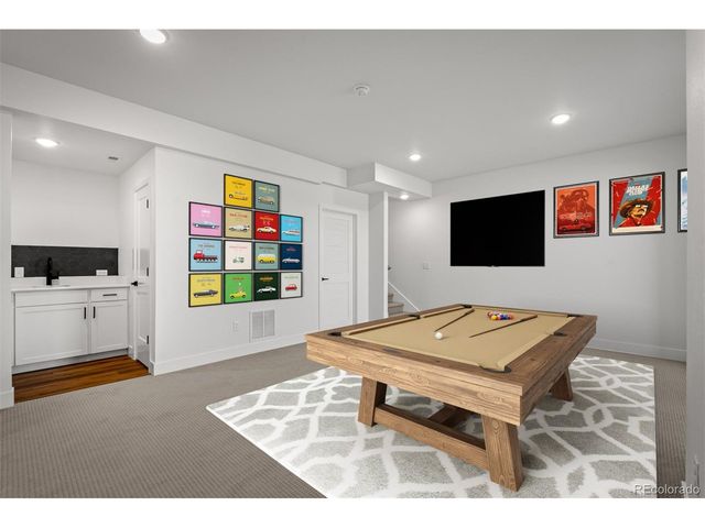 8930 Frolic Vw, Colorado Springs, CO 80924