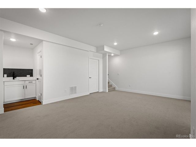 8930 Frolic Vw, Colorado Springs, CO 80924