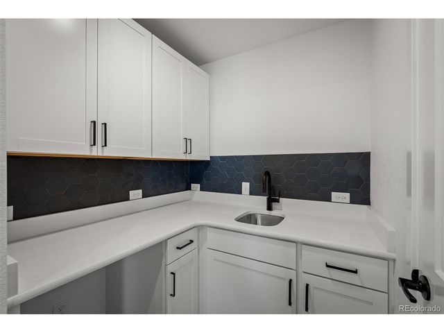 8930 Frolic Vw, Colorado Springs, CO 80924