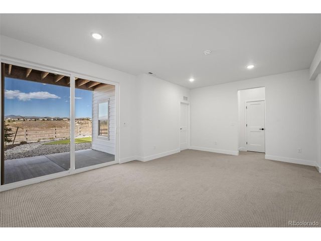 8930 Frolic Vw, Colorado Springs, CO 80924