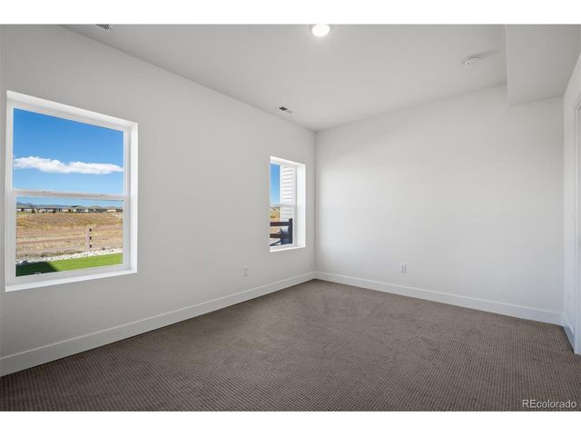 8930 Frolic Vw, Colorado Springs, CO 80924