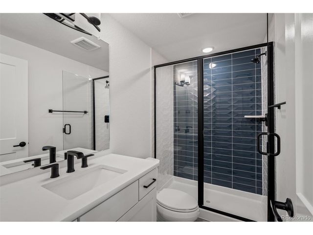 8930 Frolic Vw, Colorado Springs, CO 80924