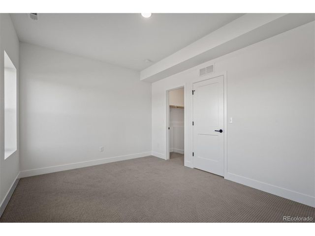 8930 Frolic Vw, Colorado Springs, CO 80924