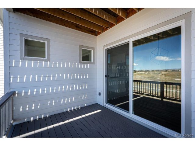 8930 Frolic Vw, Colorado Springs, CO 80924