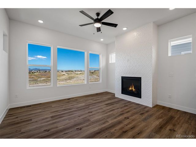 8930 Frolic Vw, Colorado Springs, CO 80924