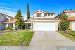 33034 Romero Drive, Temecula, CA 92592