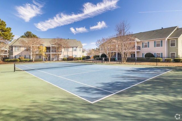 1900 Roses Run Derby, Aiken, SC 29803