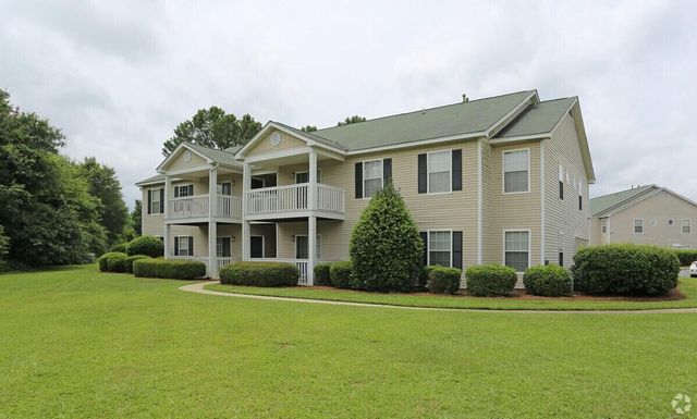1900 Roses Run Derby, Aiken, SC 29803