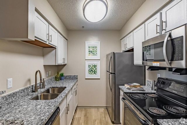 1900 Roses Run Derby, Aiken, SC 29803