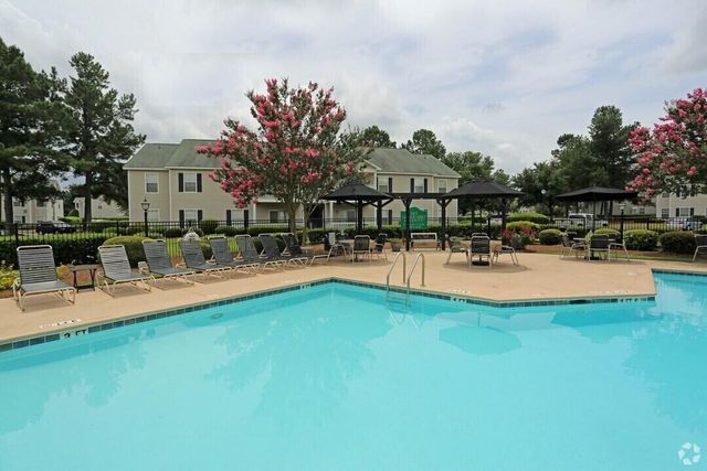 1900 Roses Run Derby, Aiken, SC 29803