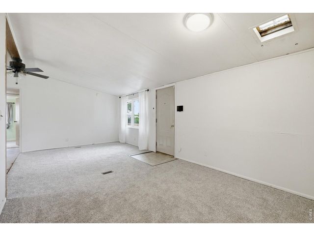 4603 Yellowstone Dr, Greeley, CO 80634