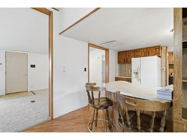 4603 Yellowstone Dr, Greeley, CO 80634