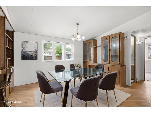 4603 Yellowstone Dr, Greeley, CO 80634