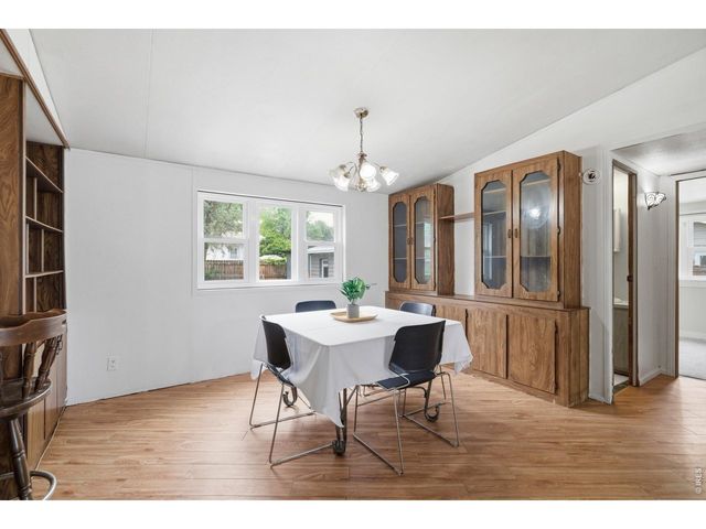 4603 Yellowstone Dr, Greeley, CO 80634