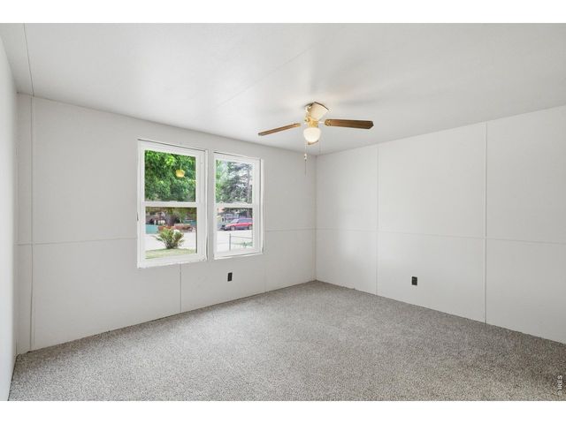 4603 Yellowstone Dr, Greeley, CO 80634