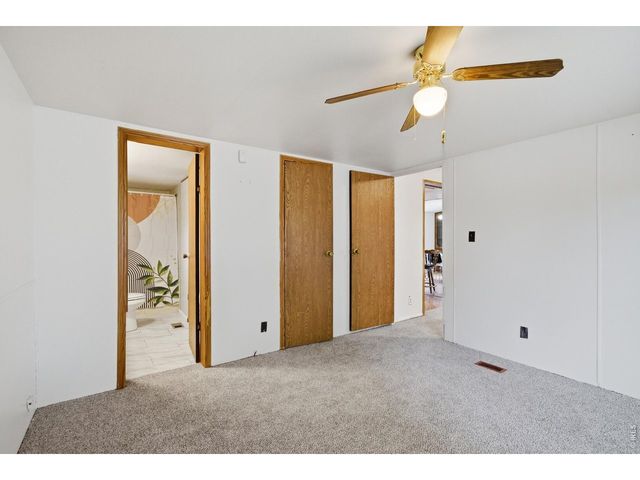 4603 Yellowstone Dr, Greeley, CO 80634