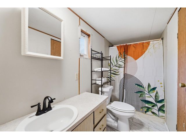 4603 Yellowstone Dr, Greeley, CO 80634
