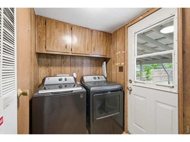 4603 Yellowstone Dr, Greeley, CO 80634