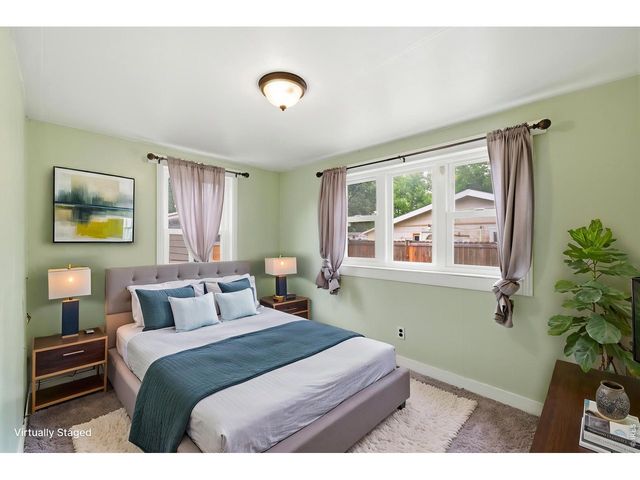 4603 Yellowstone Dr, Greeley, CO 80634
