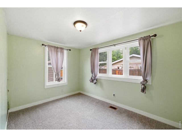 4603 Yellowstone Dr, Greeley, CO 80634