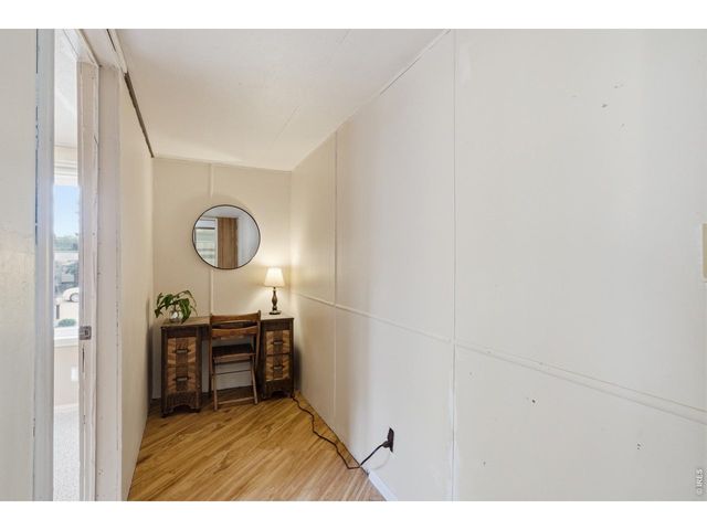 4603 Yellowstone Dr, Greeley, CO 80634