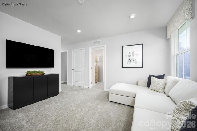 413 Laney Farms Drive, Pageland, SC 29728