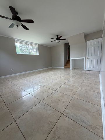 1221 Denton Road, Dothan, AL 36303