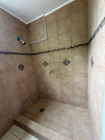 1221 Denton Road, Dothan, AL 36303