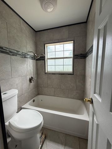 1221 Denton Road, Dothan, AL 36303