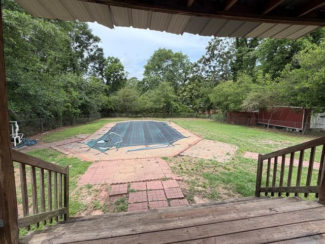 1221 Denton Road, Dothan, AL 36303