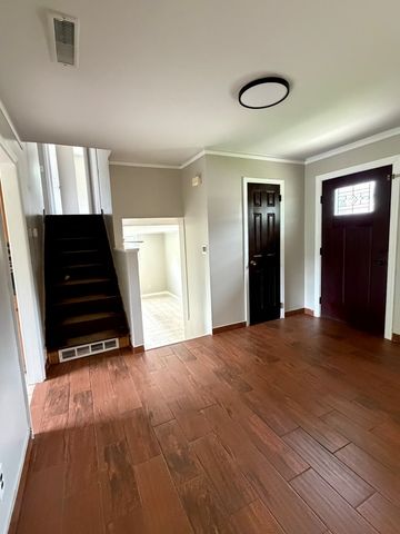 1221 Denton Road, Dothan, AL 36303