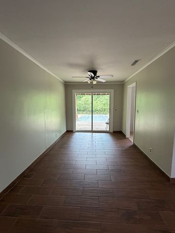 1221 Denton Road, Dothan, AL 36303