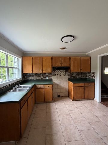 1221 Denton Road, Dothan, AL 36303