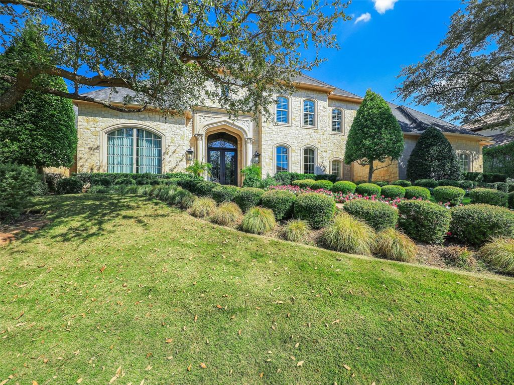 5378 Buena Vista Drive, Frisco, TX 75034 — photo 2