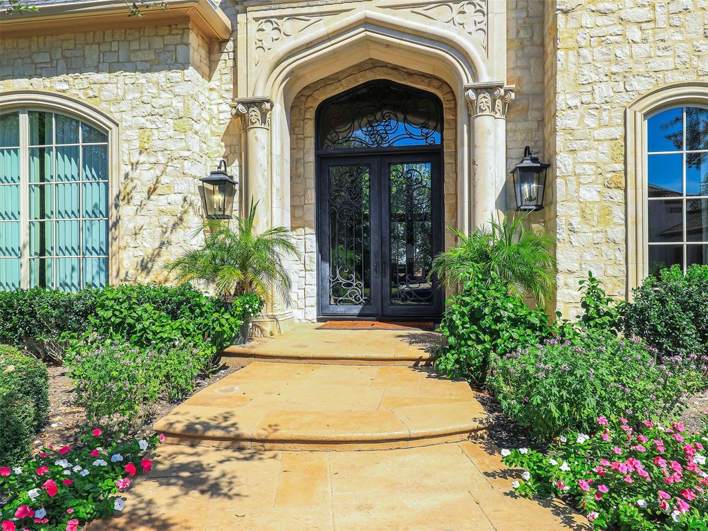 5378 Buena Vista Drive, Frisco, TX 75034 — photo 3