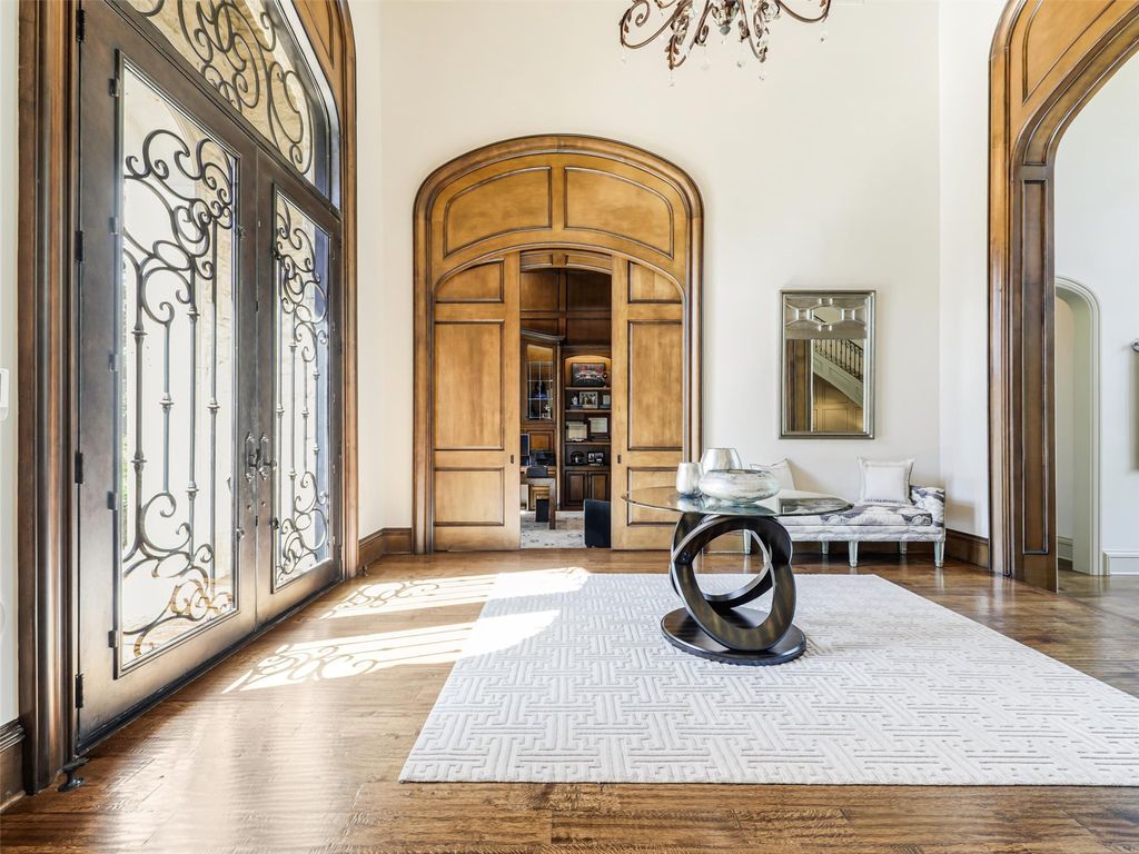 5378 Buena Vista Drive, Frisco, TX 75034 — photo 5
