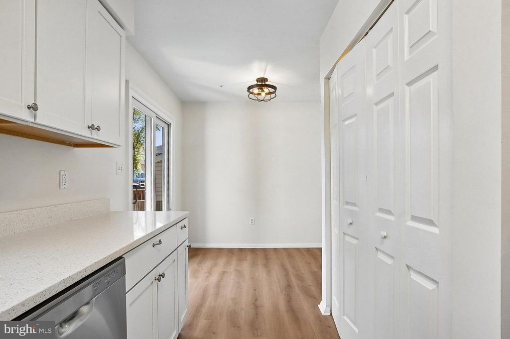 Image 13 of property listing at 9556 SEA GULL CT, North Beach, MD 20714