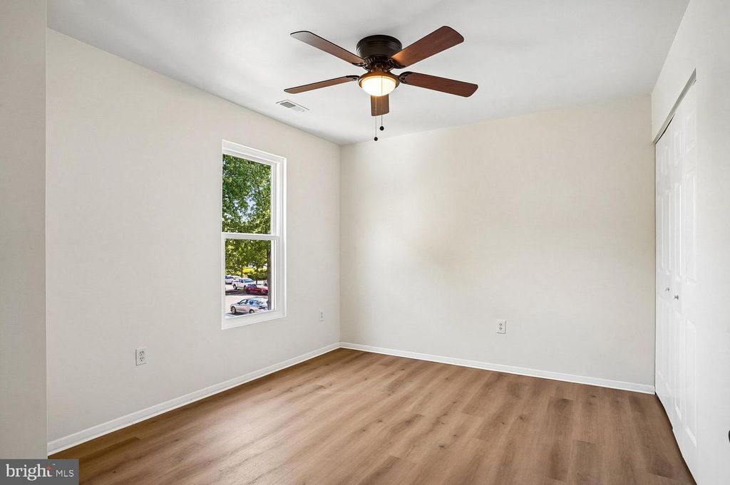 Image 14 of property listing at 9556 SEA GULL CT, North Beach, MD 20714