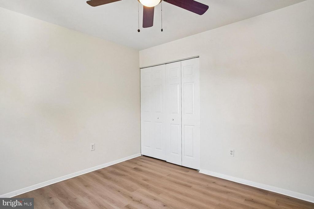 Image 15 of property listing at 9556 SEA GULL CT, North Beach, MD 20714