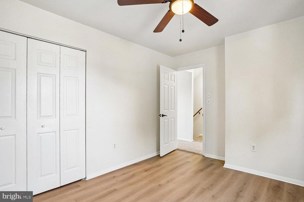Image 16 of property listing at 9556 SEA GULL CT, North Beach, MD 20714