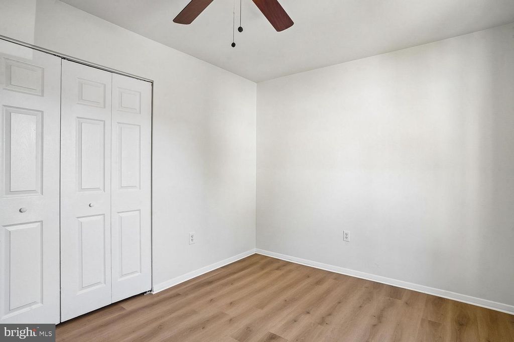 Image 19 of property listing at 9556 SEA GULL CT, North Beach, MD 20714