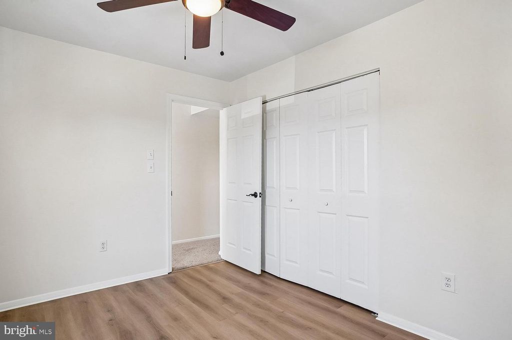 Image 20 of property listing at 9556 SEA GULL CT, North Beach, MD 20714