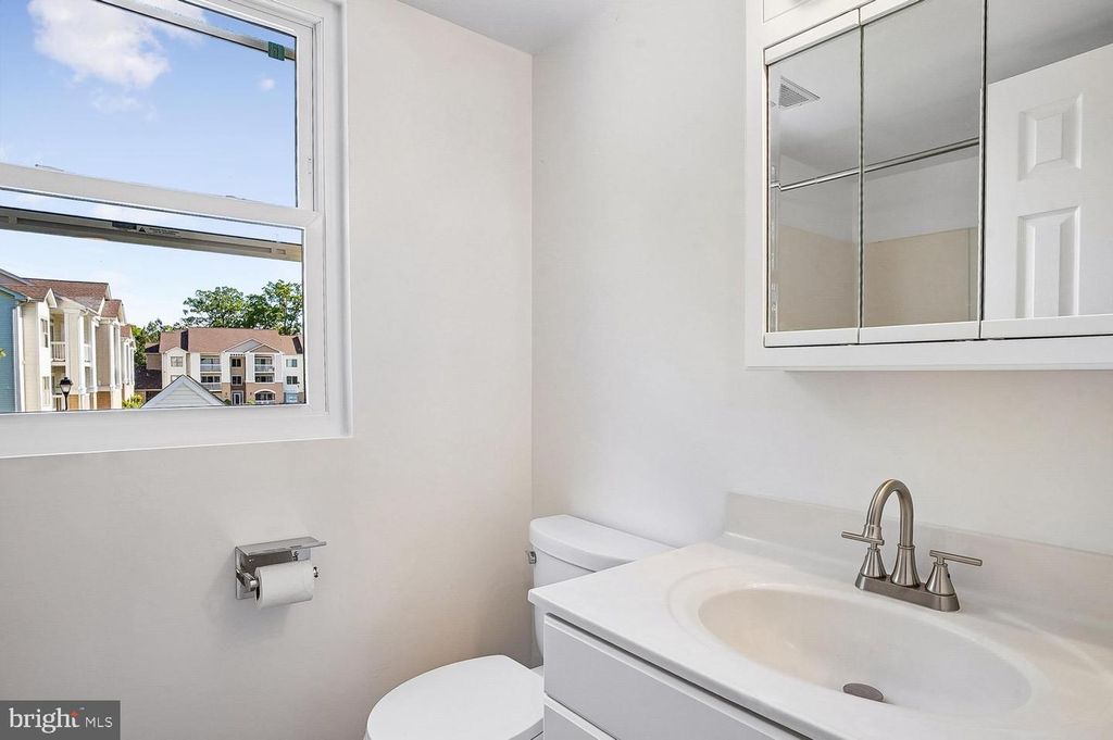 Image 21 of property listing at 9556 SEA GULL CT, North Beach, MD 20714