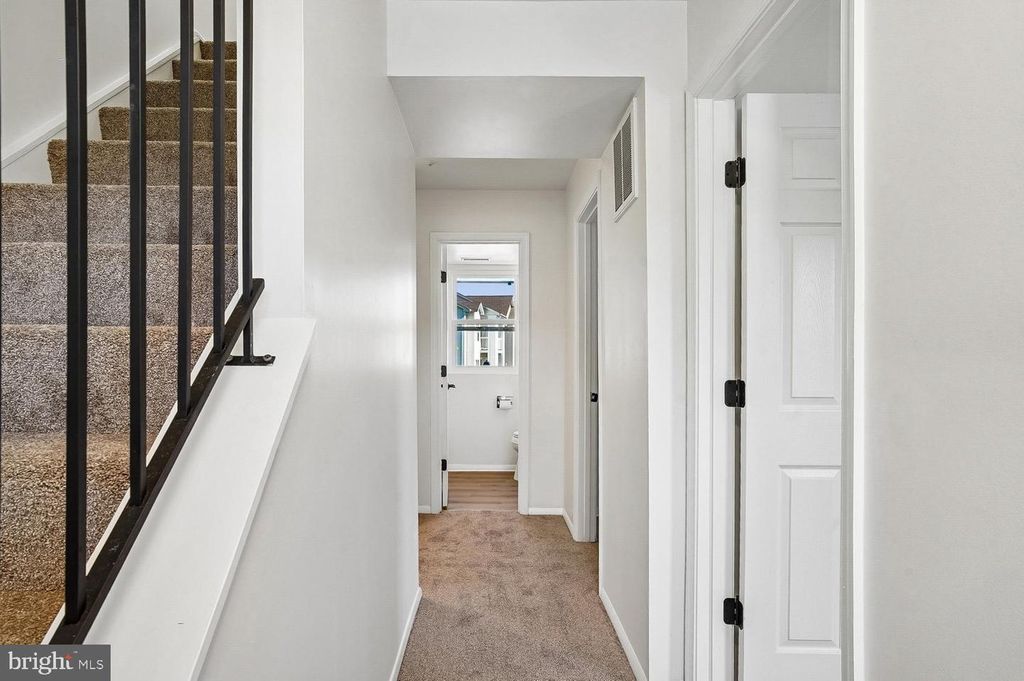 Image 23 of property listing at 9556 SEA GULL CT, North Beach, MD 20714