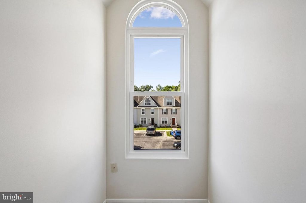 Image 27 of property listing at 9556 SEA GULL CT, North Beach, MD 20714