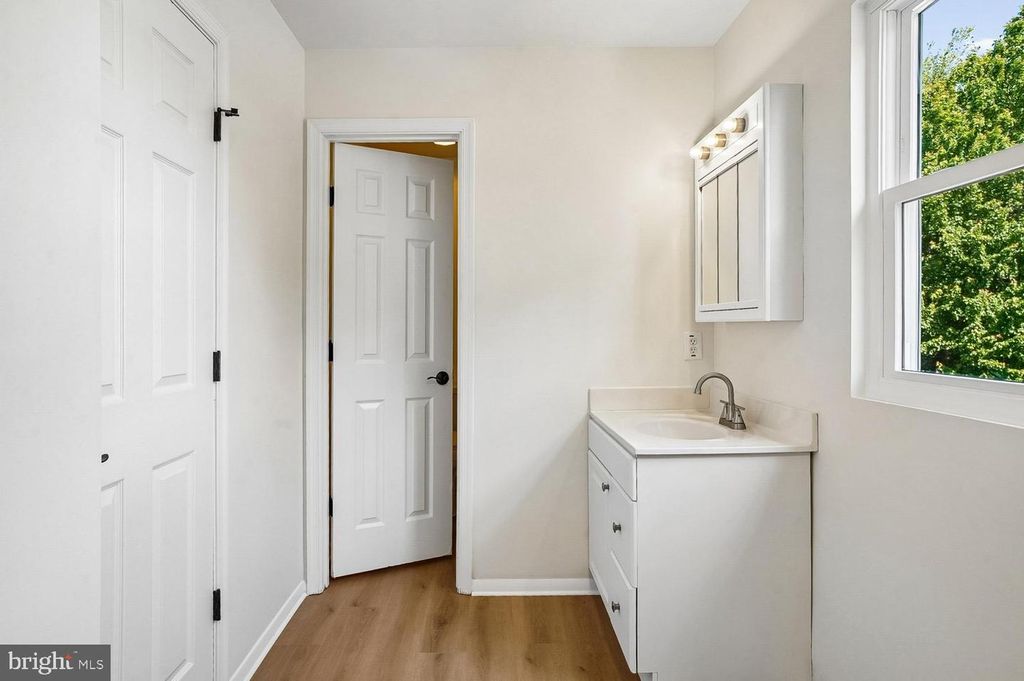 Image 28 of property listing at 9556 SEA GULL CT, North Beach, MD 20714